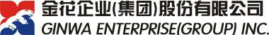 EBET易博企业（集团）股份有限公司 